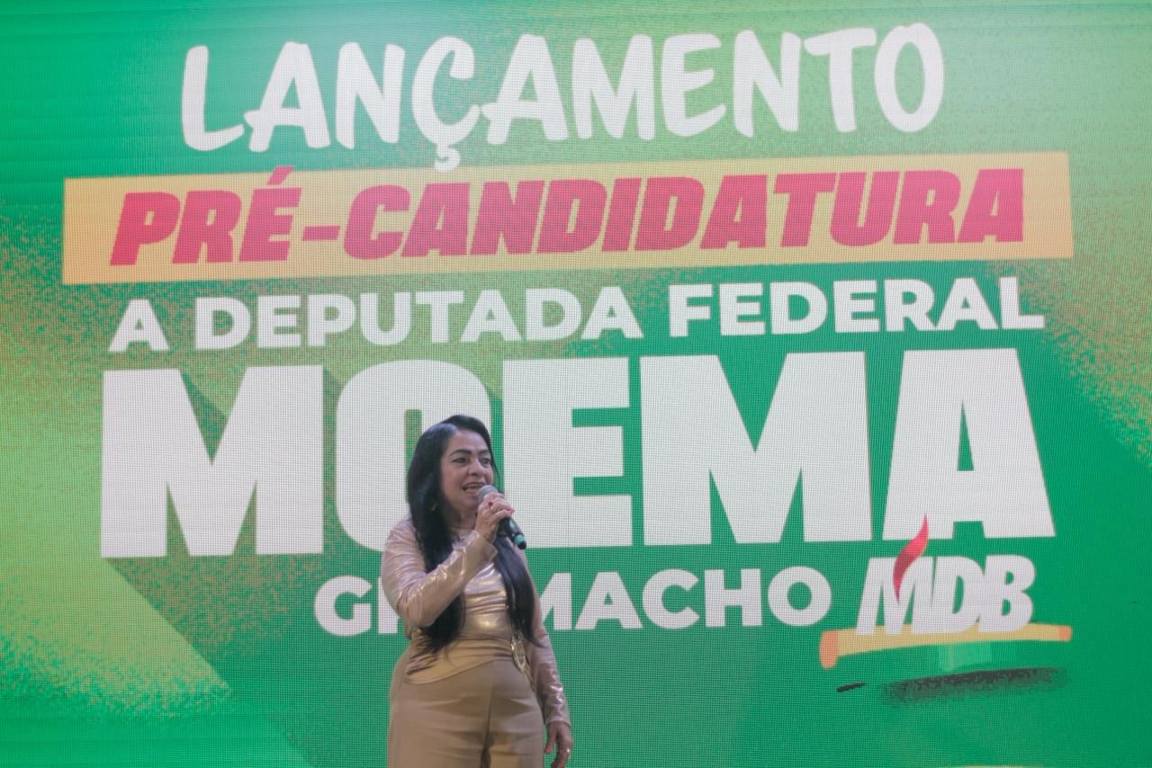 Crédito:Divulgação