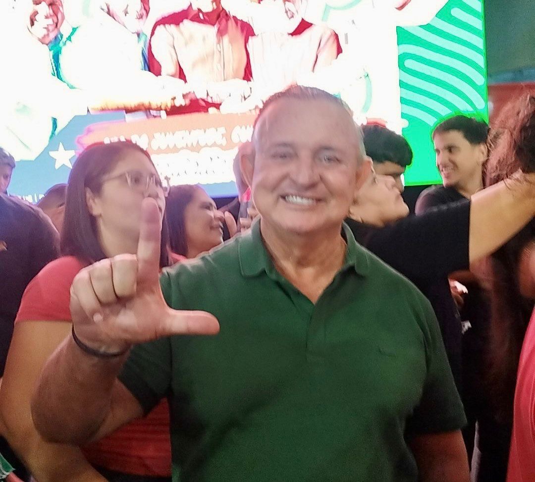 Crédito: Divulgação
