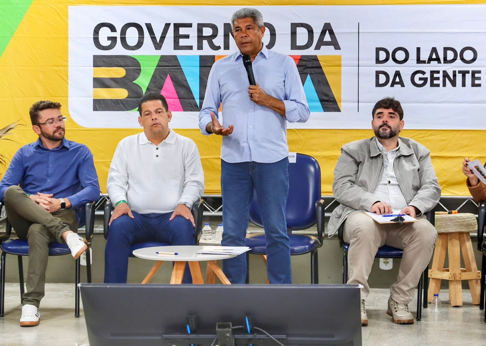 Foto:Divulgação