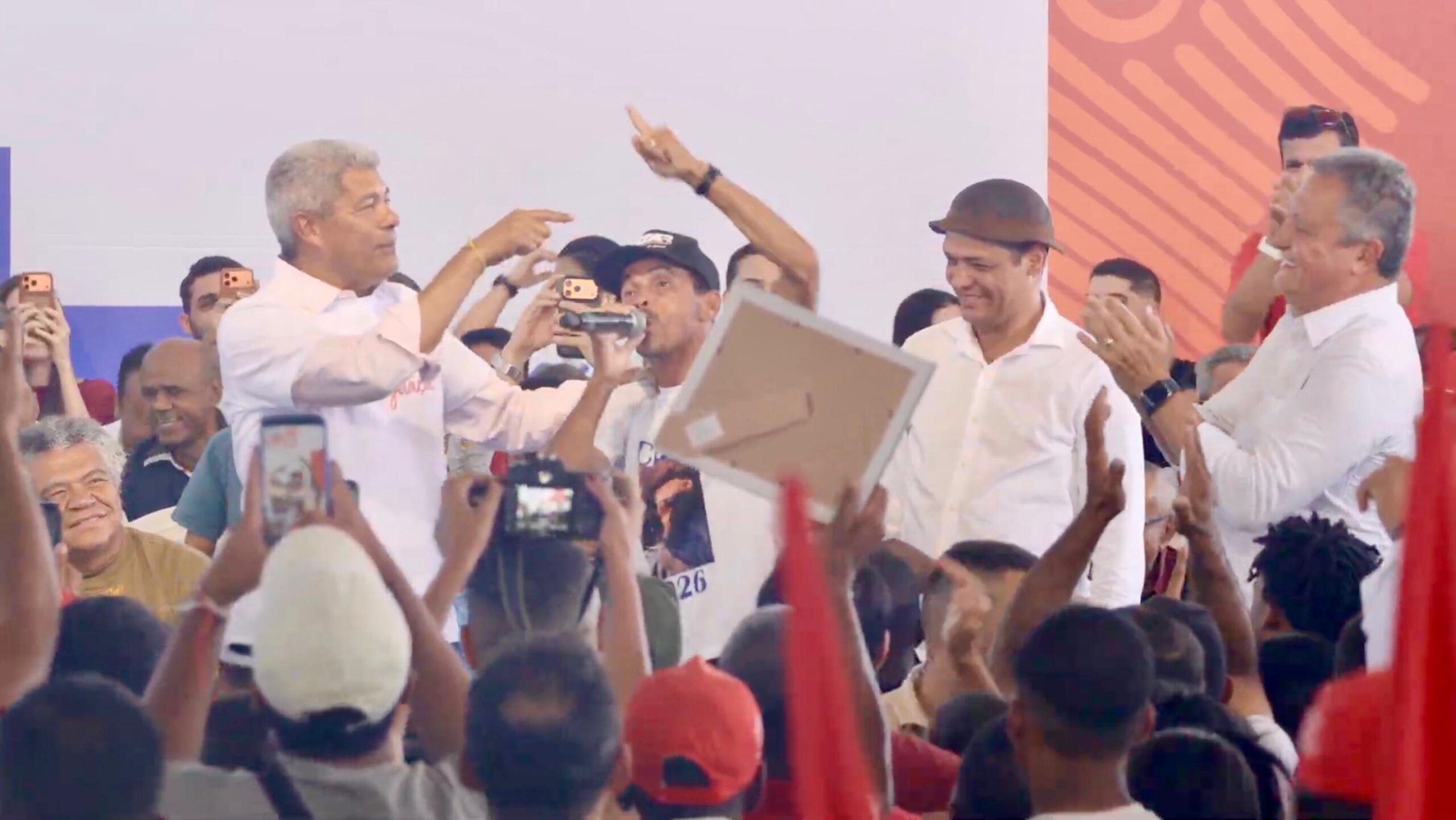 Foto:Divulgação