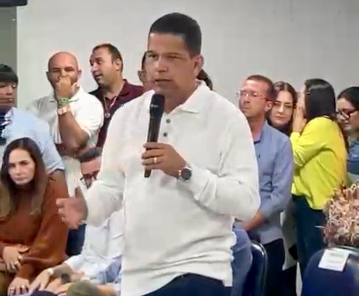 Foto: Divulgação