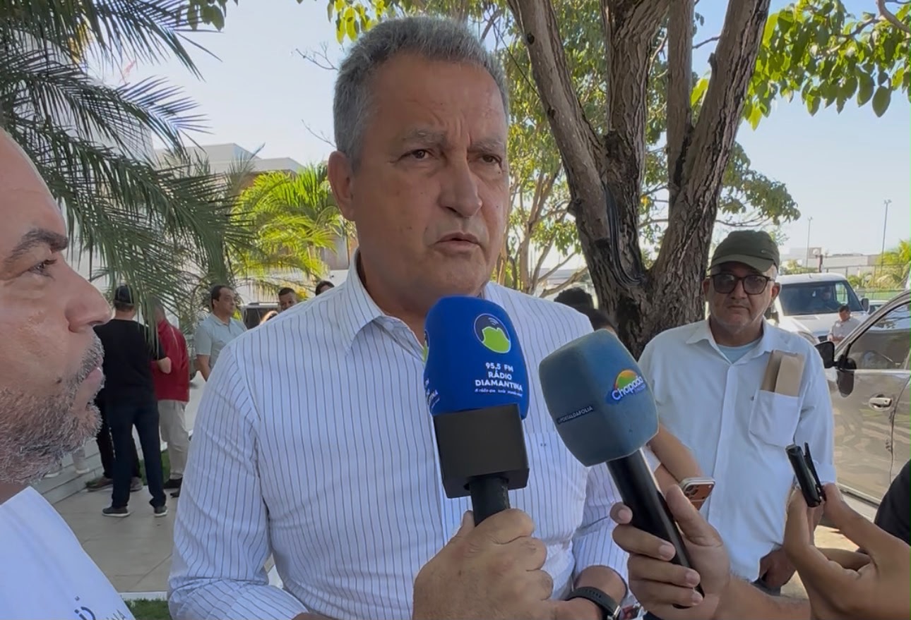 Foto: Fiegi Mascarenhas/Divulgação