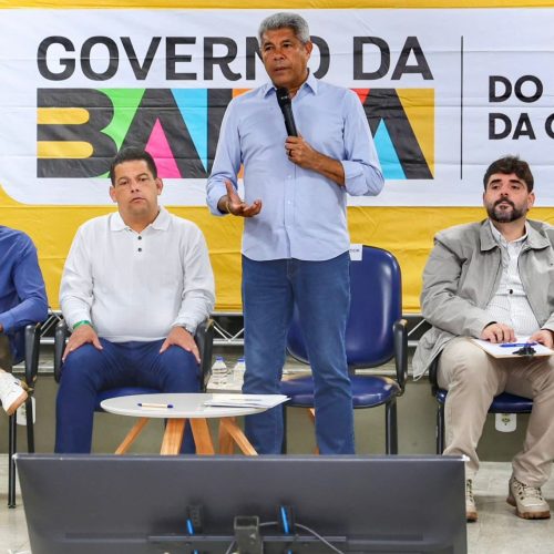 Foto:Divulgação