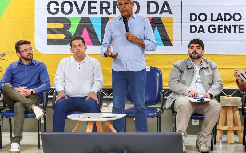 Foto:Divulgação