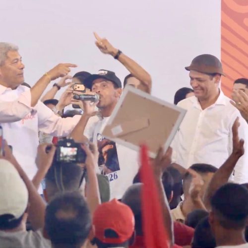 Foto:Divulgação
