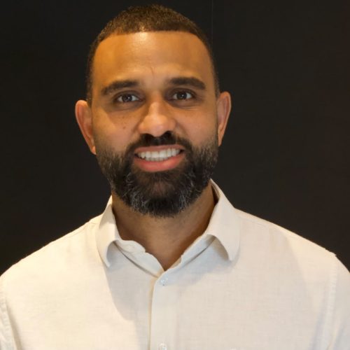 Heber Santana dá largada em projeto político e lança pré-candidatura a deputado estadual em Salvador