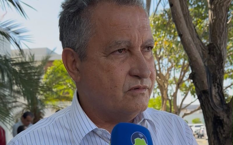 Fotos: Diego Mascarenhas/ Divulgação