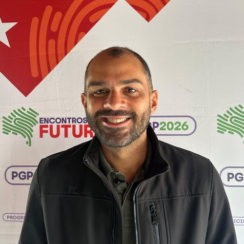 Prefeitos de toda a Bahia estão impressionados com Jerônimo, diz gestor de Ipirá: “Nunca vi um volume de investimentos desse”