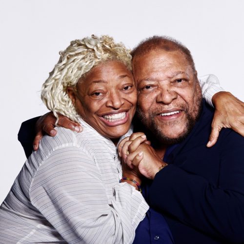 Martinho da Vila e Mart’nália – turnê “Pai e Filha” confirmados em Salvador