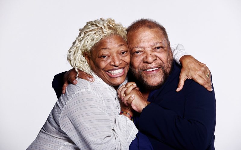 Martinho da Vila e Mart’nália – turnê “Pai e Filha” confirmados em Salvador