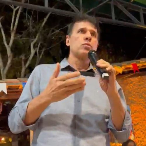 Foto: Divulgação