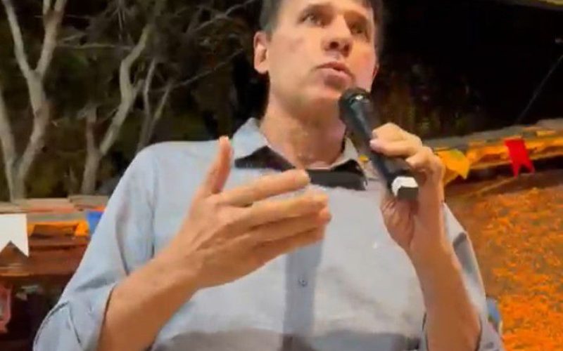 Foto: Divulgação