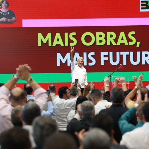 Jerônimo Rodrigues destaca importância da qualidade dos projetos para garantir investimentos nos municípios: “Projeto bom não fica sem executar”