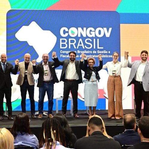 Foro: Divulgação