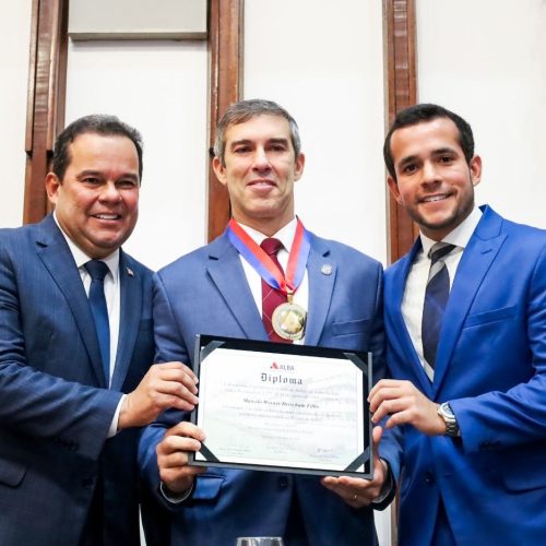 Foto: Carlos Alberto