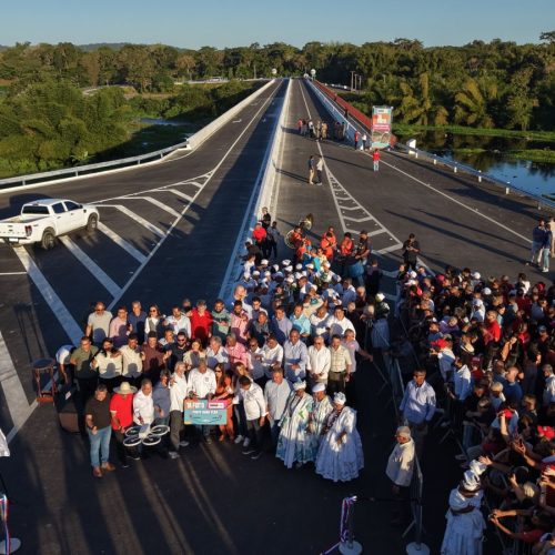 Governo da Bahia entrega primeira etapa Sistema Viário da BA-649 e melhora a mobilidade entre Ilhéus e Itabuna