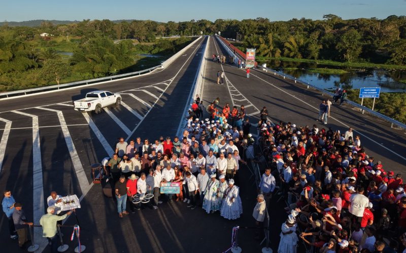 Governo da Bahia entrega primeira etapa Sistema Viário da BA-649 e melhora a mobilidade entre Ilhéus e Itabuna