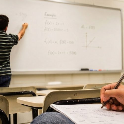 Escolas particulares podem se tornar inviáveis na Bahia’, afirma presidente do SINEPE-BA