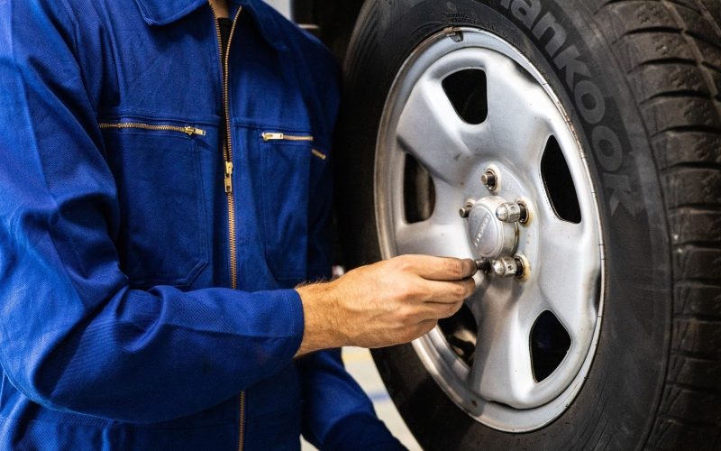 Bahia é líder na geração de empregos por micro e pequenas empresas no Nordeste no primeiro quadrimestre