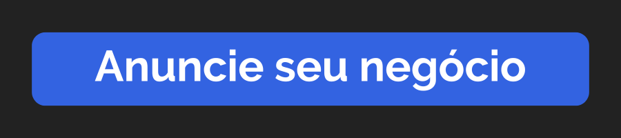 DIVULGUE SEU NEGÓCIO (1) DIVULGUE SEU NEGÓCIO (1)