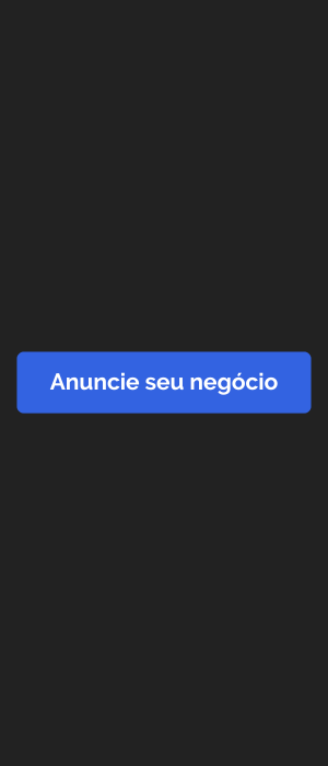 DIVULGUE SEU NEGÓCIO (300 x 700 px)