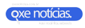 Design sem nome (30)