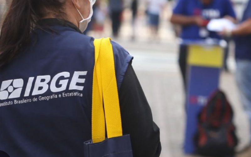 Prorrogadas inscrições para processo seletivo com 1.466 vagas temporárias