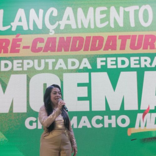 Crédito:Divulgação