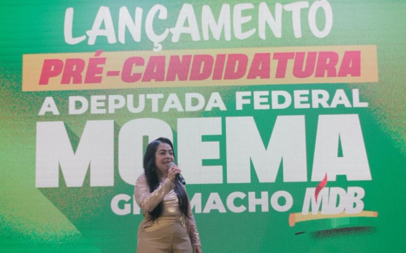 Crédito:Divulgação