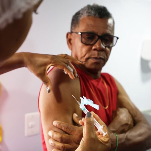 Primeiro transplante duplo do interior da Bahia é realizado em Vitória da Conquista