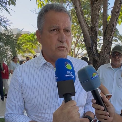 Foto: Fiegi Mascarenhas/Divulgação