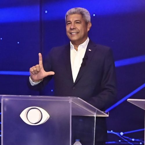 Jerônimo expõe fracassos de ACM Neto e do carlismo e destaca 15 novos hospitais entregues em três anos e meio