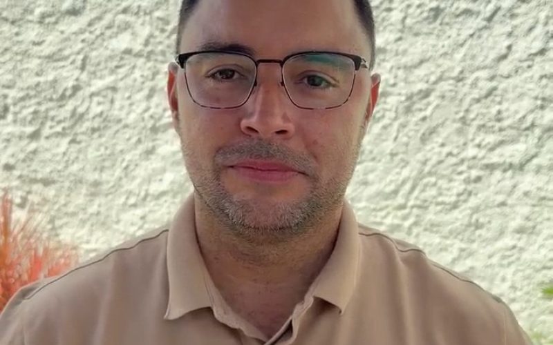Crédito:Divulgação