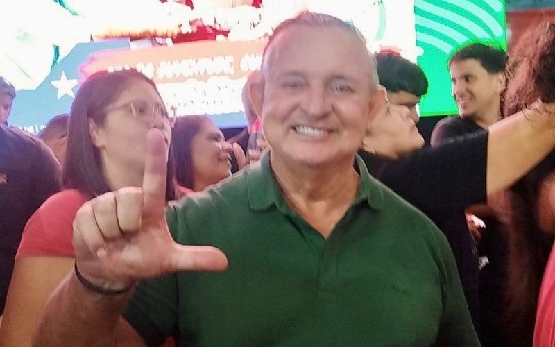Crédito: Divulgação